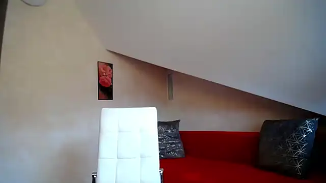 Kathylovexxx's cam snapshot