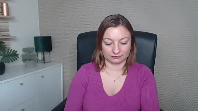 angelaSamt's cam snapshot