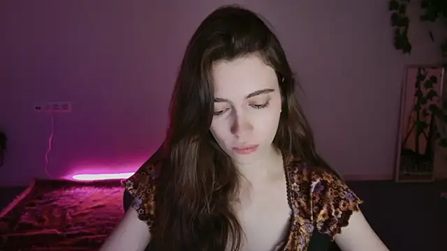 Yoka_paradoXXX's cam snapshot