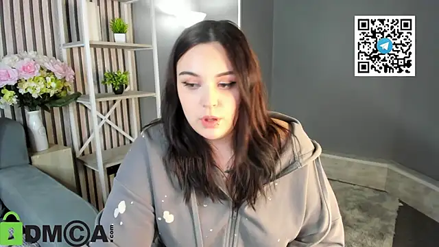 Mia_R0ss's cam snapshot