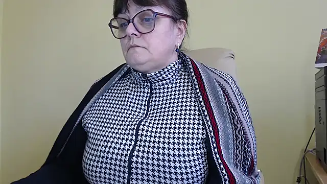 BrandiOhNight's cam snapshot