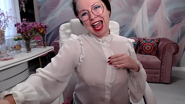 Arisa5000's cam snapshot