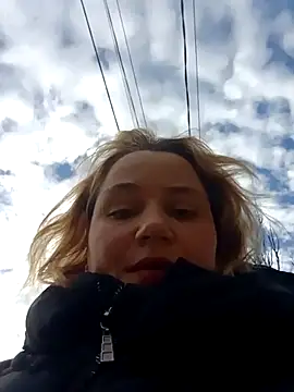 Jane_Dreams's cam snapshot