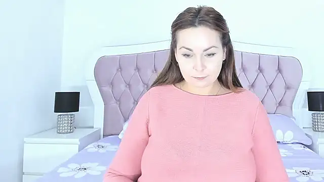 purefantasy's cam snapshot