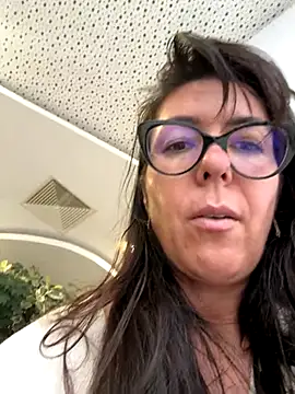 eveangelll live sex cam