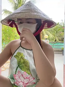 BabyThree_ live sex cam