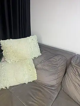 tanyagrey's cam snapshot