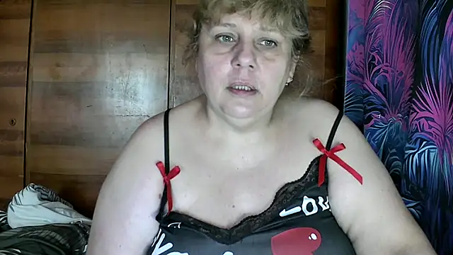 Julian-A's cam snapshot