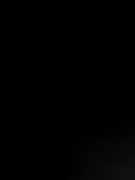 SexyB214's cam snapshot