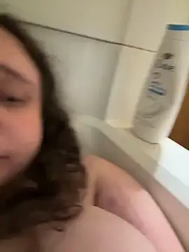 Fattysloth's cam snapshot