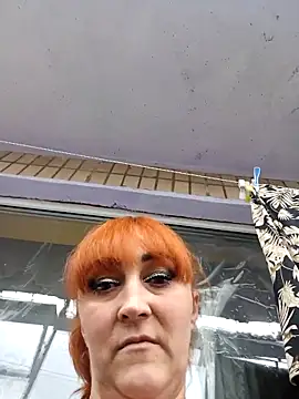 Xelenaxcbbs's cam snapshot