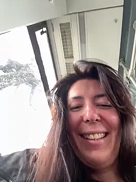 eveangelll live sex cam