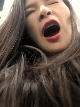 wsyx326 live sex cam