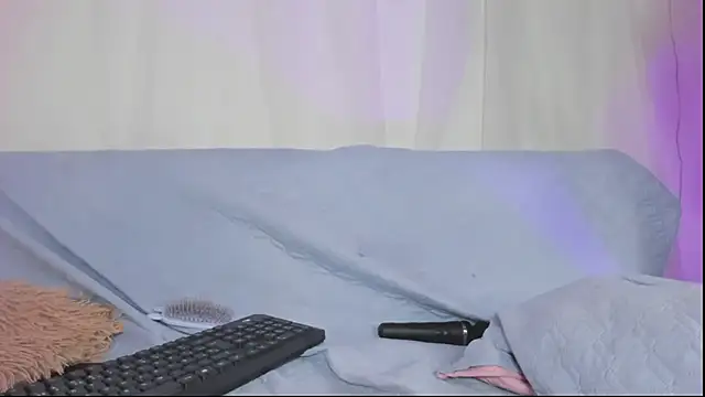 Star_party66 live sex cam