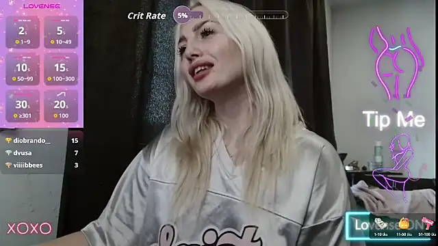 SpaceMarsi's cam snapshot