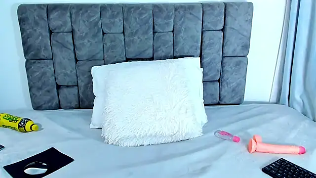 Nicolas_Torres_ live sex cam