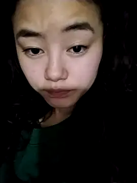 Sweetemily10's web cam