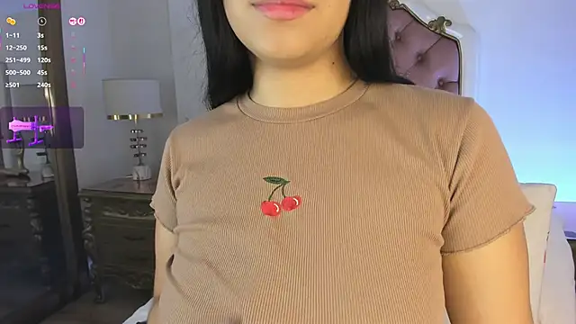 Mara_Betancurt's cam snapshot