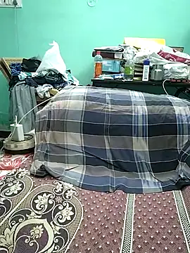 Idontmind367 live sex cam