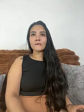 meli__brown's cam snapshot