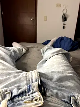 liamty_luxor live sex cam