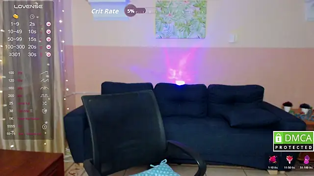 Aminabeatris live sex cam