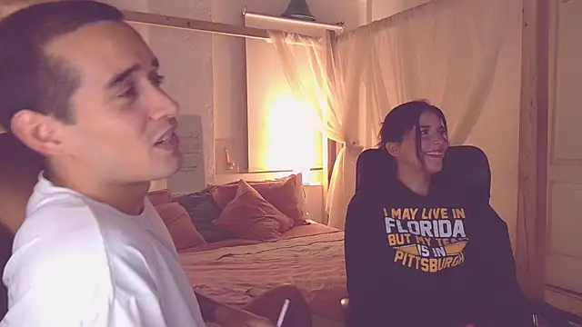 Laila_asher live sex cam