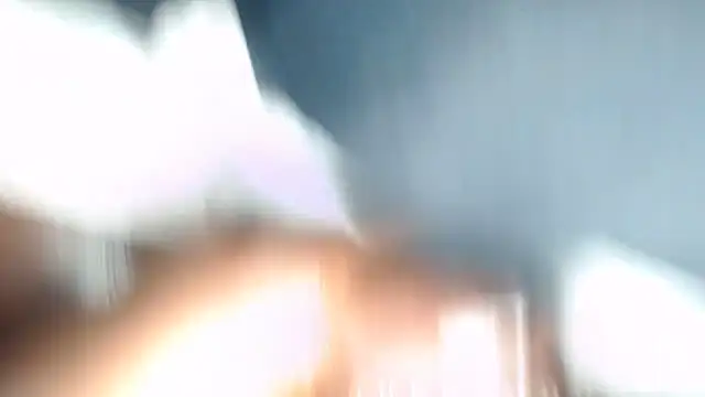 MMamiSexy live sex cam