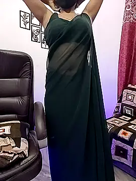 SEEMA_127's cam snapshot