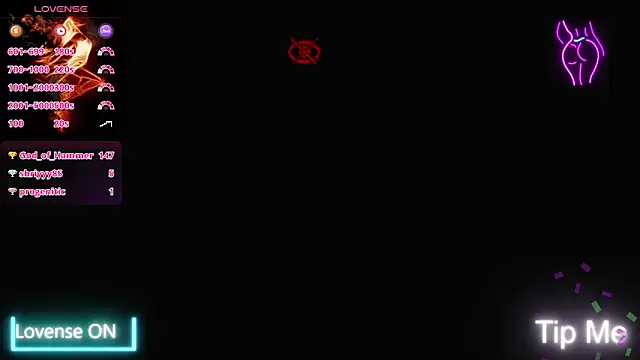 Spicy_bhabhii's cam snapshot