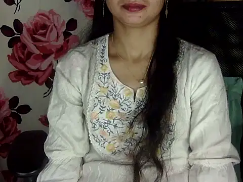 Rahat_S's cam snapshot