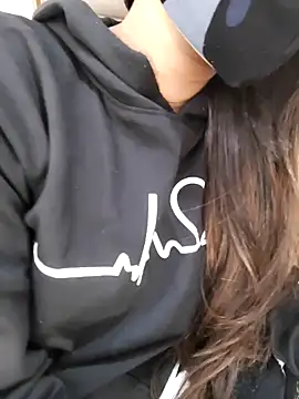 Cute_Jasmin_'s cam snapshot