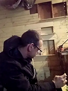 Buffshagswell live sex cam