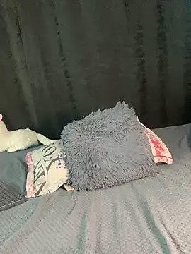 EVAH_LEE_'s cam snapshot