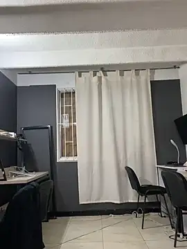 VioletMorgan_'s cam snapshot