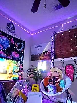 Moon__Babe's cam snapshot