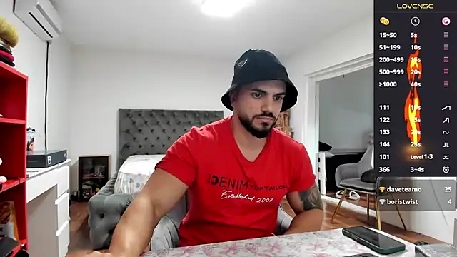 supermanboy94 live sex cam