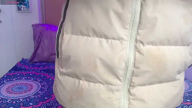 willians___0 live sex cam