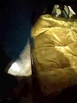 moroooooooo12 live sex cam