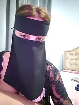 _arabica_ live sex cam