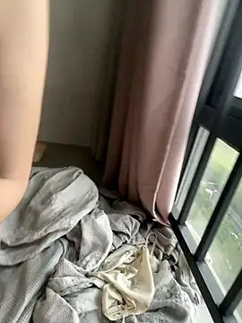 zqq5522 live sex cam