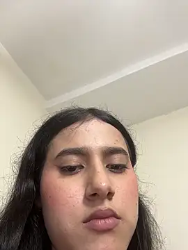 vikysexy283 live sex cam