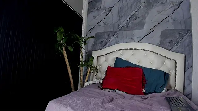 Bry_Dalton live sex cam