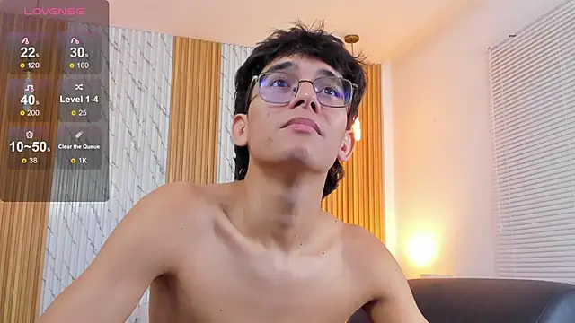 billie_jr live sex cam