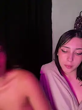 Die-kattyy live sex cam