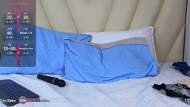 Hotboy21_ live sex cam