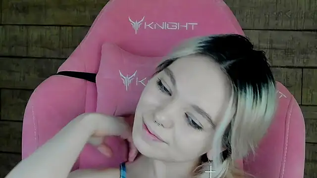 AnnaDelon live sex cam