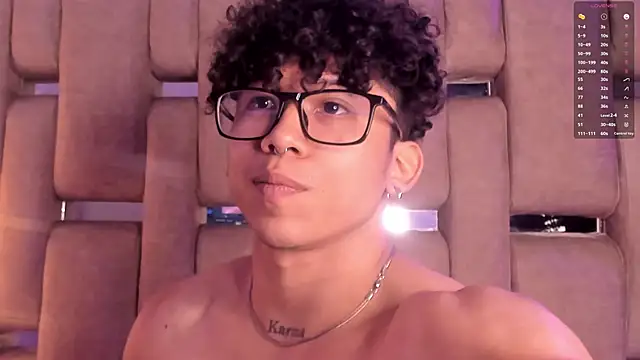 AkazaBoy_ live sex cam