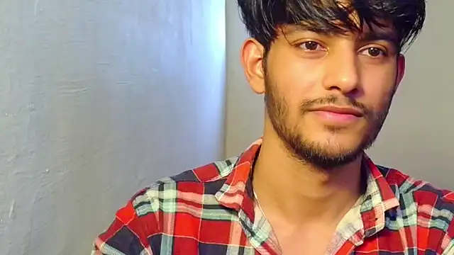 Darkie_07 live sex cam