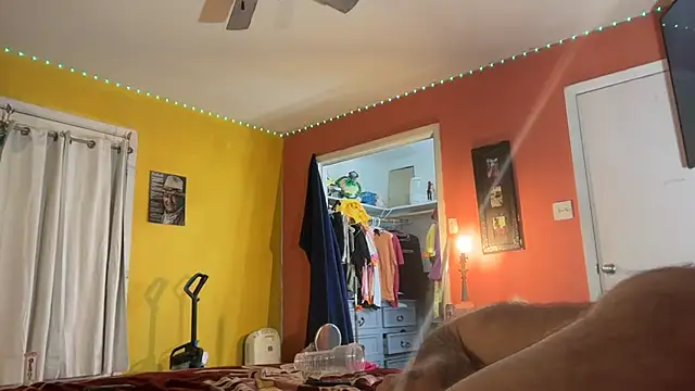 BearChubby300 live sex cam